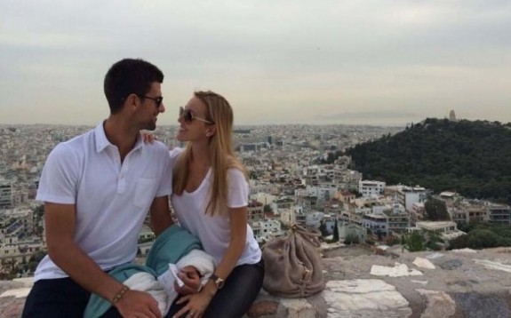 nole tata