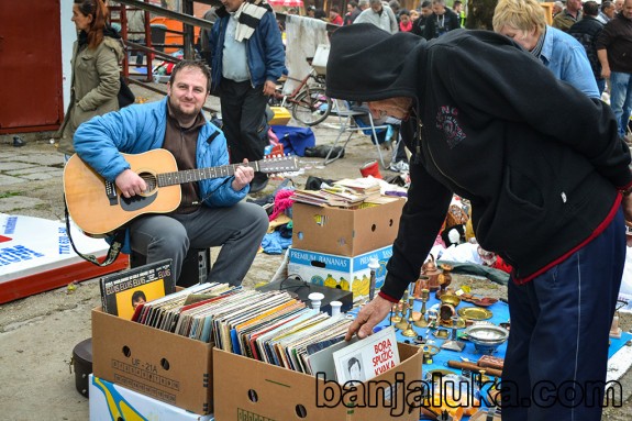 Pijaca banjaluka 