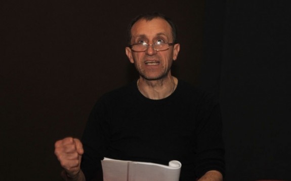portret