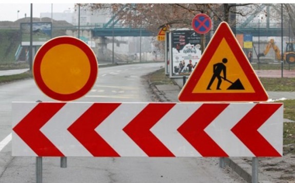 radovi-na-putu-575x357