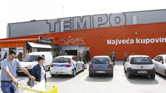 tempo
