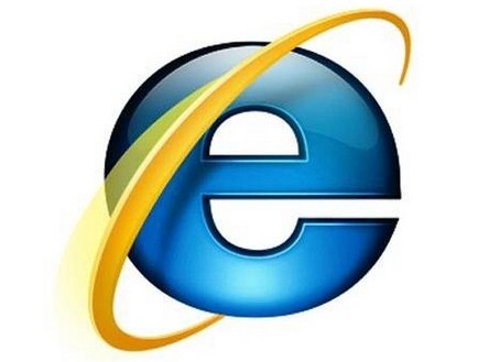 xp internet expl