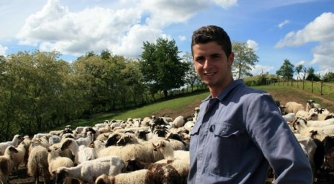 20140525152905_246323