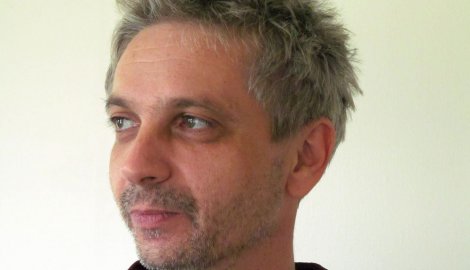 465516_vladimir-tasic-foto-promo_f