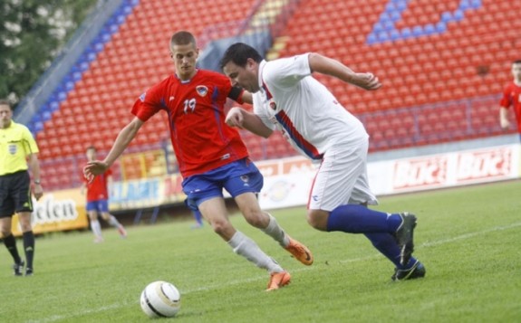 Borac