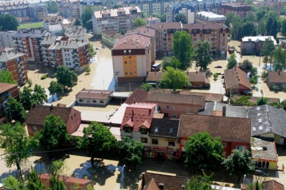 Doboj