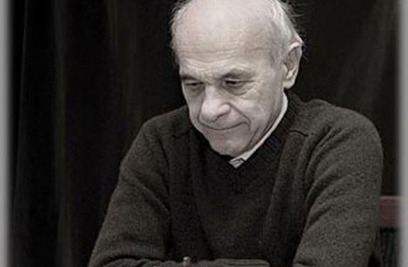 Dragoljub-Velimirović-610x400