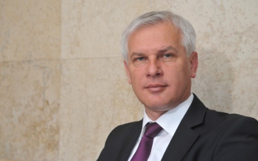 Goran_Puzovic
