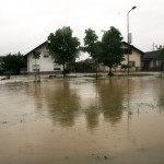 Naselje Budžak prema Trapistima