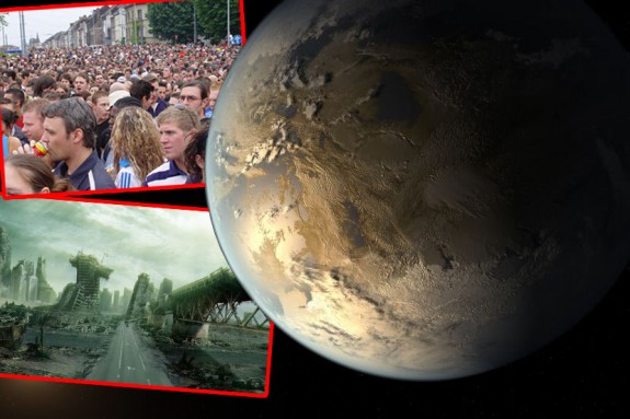 Naseljiva-planeta-civilizacija1