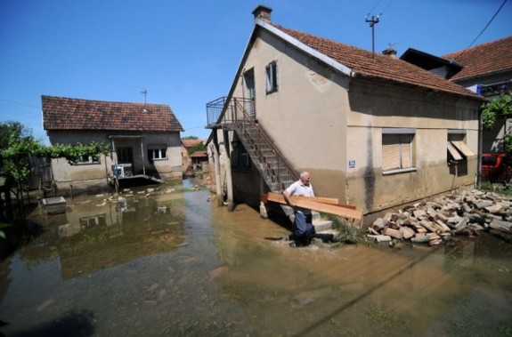 Prijedor
