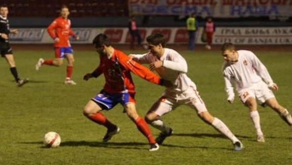 borac leotar