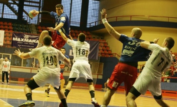 borac