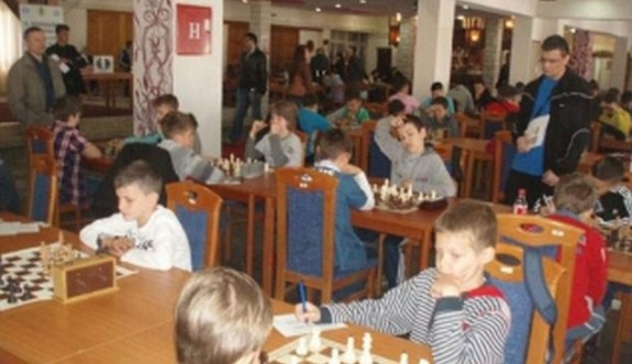 chess