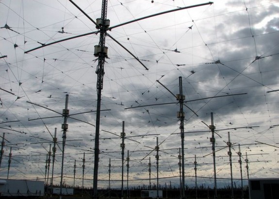 haarp