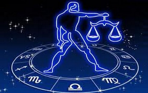 horoskop