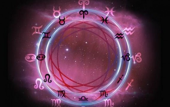 horoskop