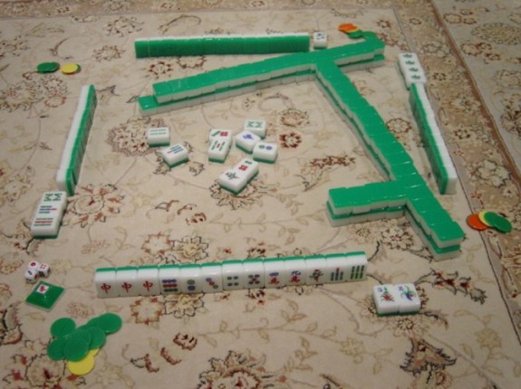 igra7