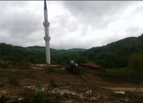 kliziste