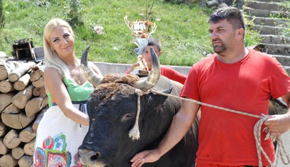 mlada-i-bik-august-3333