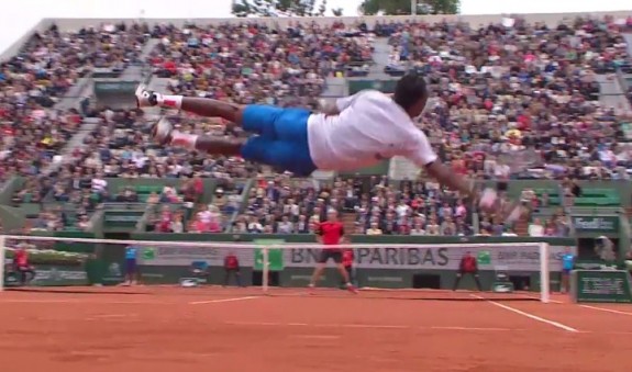 monfils