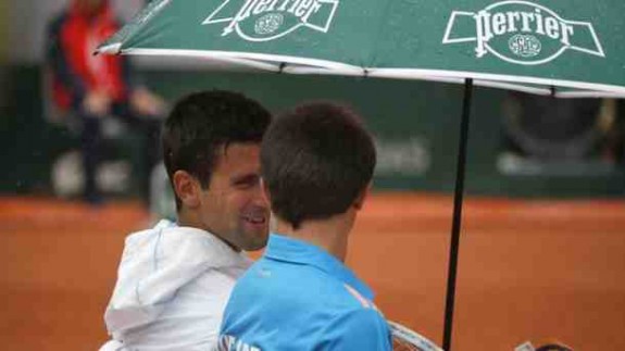nole