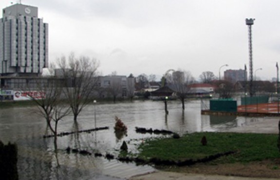 poplave-prijedor