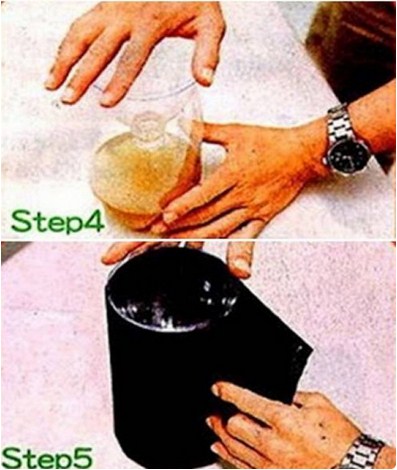 step45