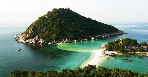 thai