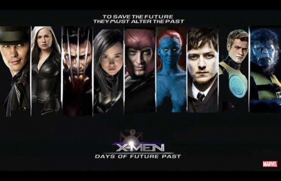 x-man