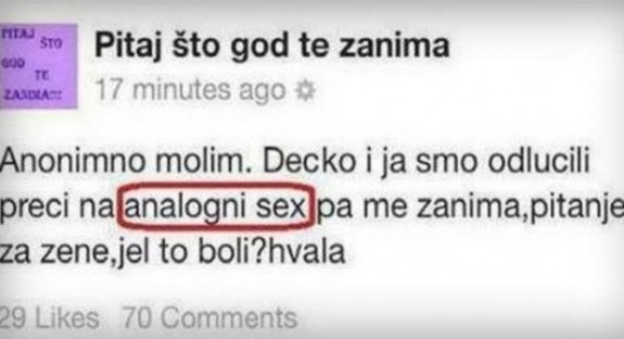 AnalogniSeks-620x337