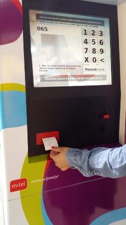 Copy-of-m-tel-samousluzna-dopuna