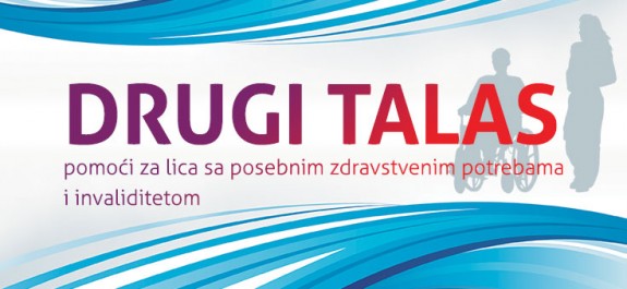 DrugiTalasWeb