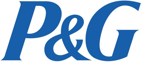 PG