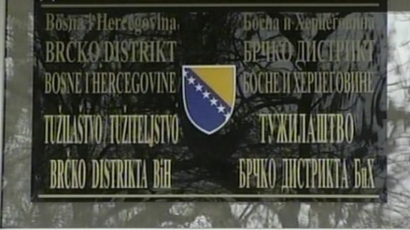 bih