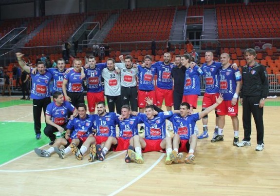 borac sampion