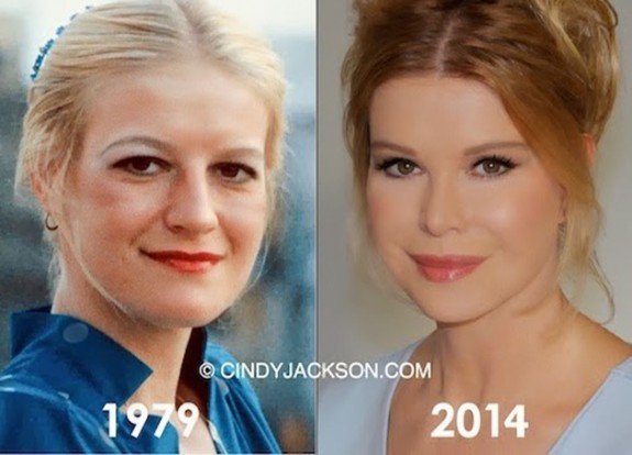 cindy-jackson-before-and-after