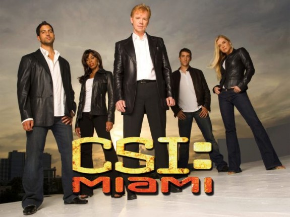 csi2
