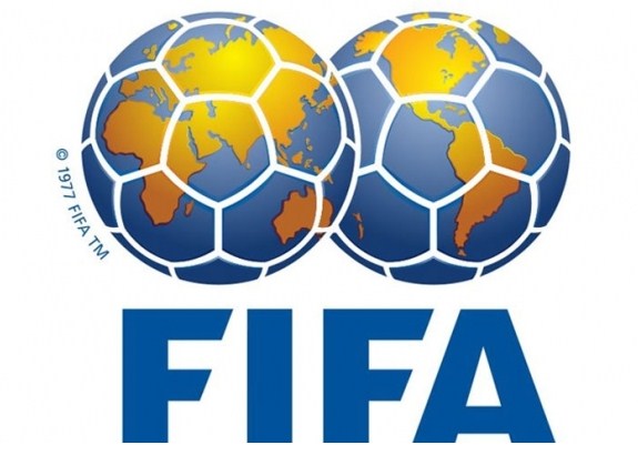 fifa 2mil