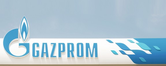 gazprom-large