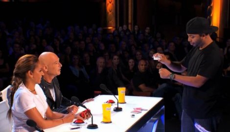 iluzionista-americas-got-talent