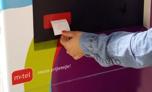 m-tel-samousluzna-dopuna