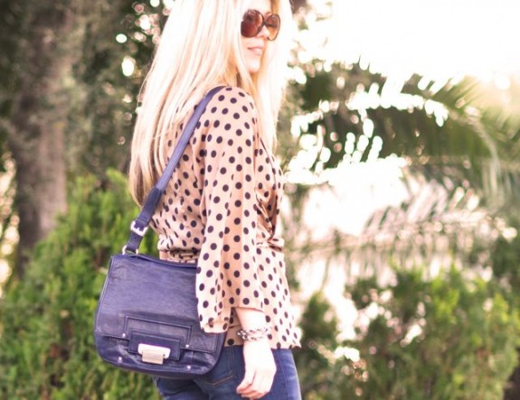 moda