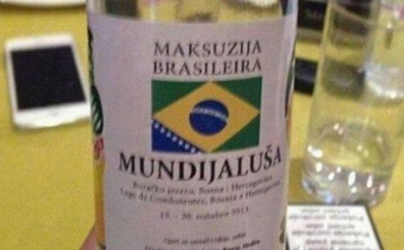 mundijalusa