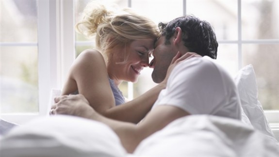 muškarac žena ljubav