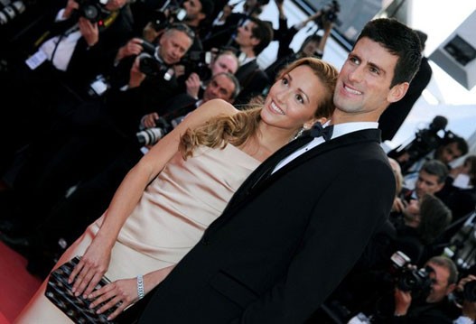 nole-i-jelena