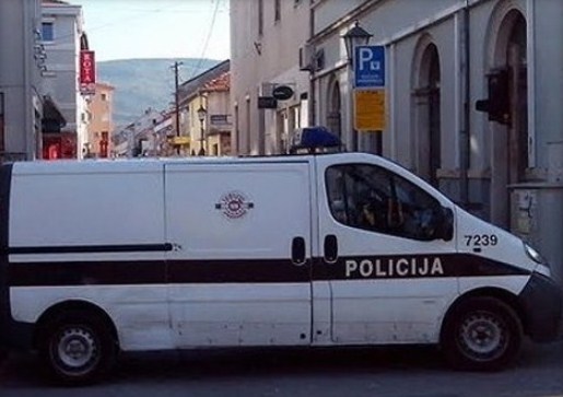 Foto: bljesak.info