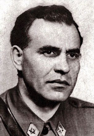 sreten