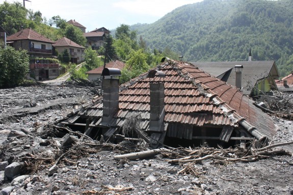 topcic polje