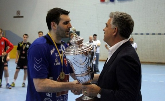 trofej